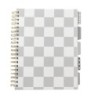 C-Line® Signature Series™ 5-Tab Project Book
