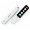 Contixo Smart Scanner Translation Pen
