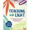 Corwin Teaching With Light