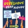 Corwin Rebellious Read Alouds