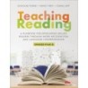Corwin Teaching Reading