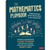 Corwin The Mathematics Playbook