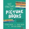 Corwin Text Structures From Picture Books [Grades 2-8]