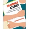 Corwin Grammar Keepers