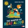 Corwin The Ramped-Up Read Aloud