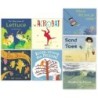 Child's Play Books Peacefulness/Mindfulness/Happiness/Acceptance 7-Book Set