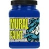 Chroma Mural Paint, Pint, Ice (Blue)