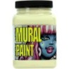 Chroma Mural Paint, Pint, Sand (Unbleached Titanium)