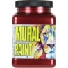 Chroma Mural Paint, Pint, Backstage Pass (Rose Gold Metallic)