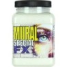 Chroma Mural Paint, Pint, Pixie Dust (Special FX)