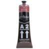 Atelier A2 Heavy Body Lightfast Artist Acrylic, 4 oz., India Red Oxide