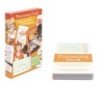 Coping Skills for Kids™ Coping Cue Cards™ Processing Deck™