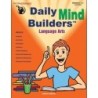 The Critical Thinking Co.™ Daily Mind Builders™: Language Arts, Grade 5-12