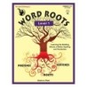 The Critical Thinking Co.™ Word Roots Level 1