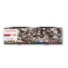 Conté à Paris Soft Pastels, Assorted Colors, Set of 20