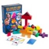Continuum Games Build Up Block Stacking Game