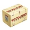Clarendon Games Wordsmithery Game