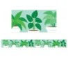 Creative Teaching Press® Potted Plants EZ Border, 48 Feet