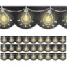 Creative Teaching Press® Lightbulbs EZ Border, 48 Feet, 3 Packs