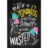 Creative Teaching Press® Kindness Inspire U Poster