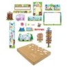 Creative Teaching Press® Woodland Friends Curated Classroom