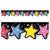 Creative Teaching Press® Star Bright EZ Border, 48 Feet