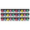 Creative Teaching Press® Star Bright EZ Border, 48 Feet Per Pack, 3 Packs