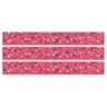 Creative Teaching Press® Core Decor Patriotic Stars EZ Border, Bulletin Board Border, 48 Feet Per Pack, 3 Packs