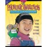 Creative Teaching Press® Phonemic Awareness Book