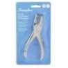 Swingline® One-Hole Paper Punch