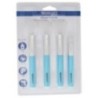 Westcott® 4-Piece Silicone Tools Set
