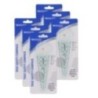 Westcott® True Safety Compass, Pack of 6