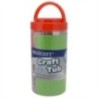 Westcott® Kids Craft Tub Set