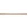 Westcott® Meterstick, 39 1/2"