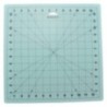 Westcott® Self-Healing Cutting Mat, 12" x 12"