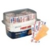 First Aid Only® Assorted Bandage Box Kit, 150 Pieces