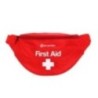 First Aid Only® Wearable On the Go Classroom First Aid Kit