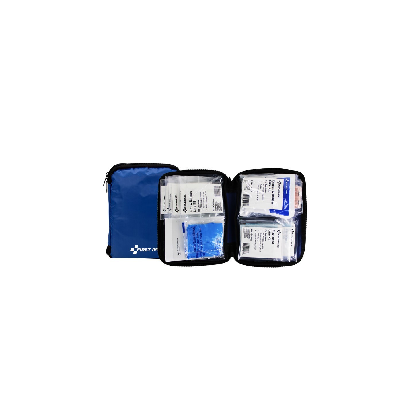 First Aid Only® Classroom Care Kit