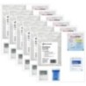 First Aid Only® Nosebleed Care Kit, Pack of 3