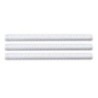 Westcott® 12" Architectural Scale, Pack of 3