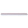 Westcott® 12" Engineering Scale