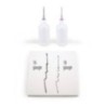 AMACO Underglaze Applicator With Needle Tip, 18 Gauge