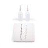 AMACO Underglaze Applicator With Needle Tip, 16 Gauge