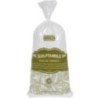 AMACO Sculptamold® Modeling Compound, 3 lbs.