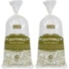 AMACO Sculptamold® Modeling Compound, 3 lbs. Per Bag, 2 Bags