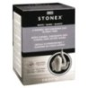 AMACO Stonex Self-Hardening Clay, White, 5 lbs.
