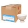 AMACO Stonex Self-Hardening Clay, 25 lbs.