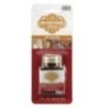 AMACO Brush 'N Leaf® Interior Paint, 1 oz, Metallic Gold Leaf
