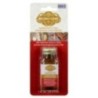 AMACO Brush 'N Leaf® Interior Paint, 1 oz, Metallic Antique Gold
