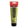 Amsterdam Standard Acrylic Paint, 120ml, Olive Green Light 621